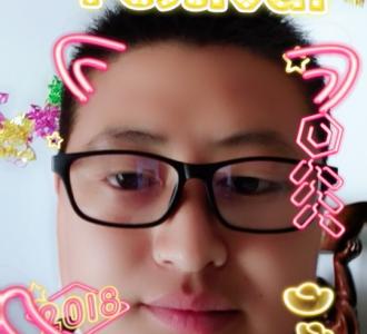 喜欢的朋友们,可以关注一下我的咉客直播I.