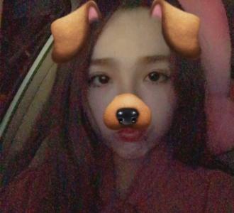 在一起了(幸子,子圣)