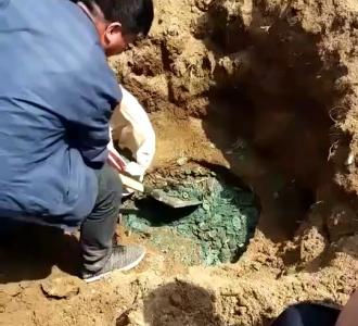 东北顺口溜爆笑喊麦