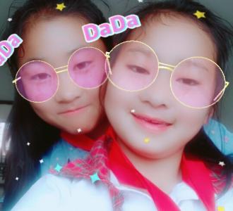 计算器器器器: 海绵宝宝给个双击 谢谢了.