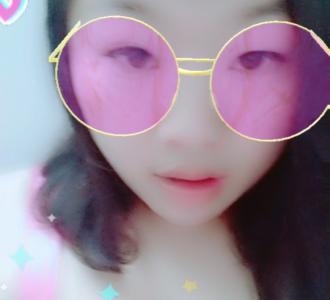 学了好久发到抖音里没人点赞。