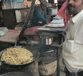 灰指甲甲沟炎分享的小视频