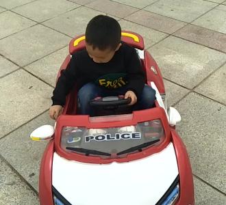 我可以做你的公主殿下吗九州江河你只护我