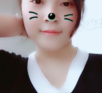 也欢迎来火山看我直播