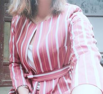 国内极限牛人,极限咏宁