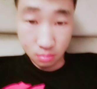 自由泳手臂注意细节抱水推水提肘空中移臂入.