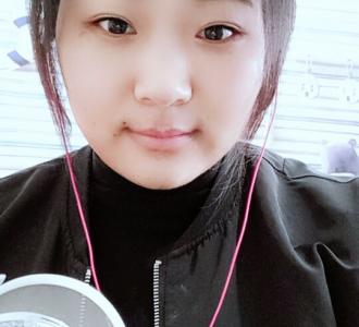 制作史莱姆,沐浴露和水晶泥?.