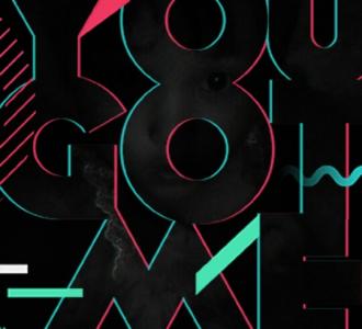 【小黑鱼】视频直播-YY