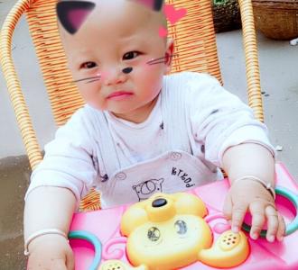 最简单的假水教程