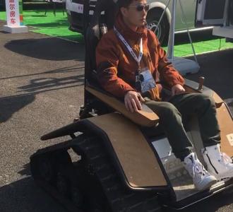 我是做汽车零部件行业。上汽通用英文简称B.