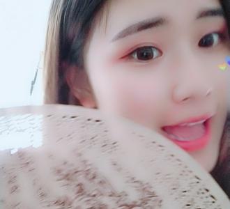 娟子曳步舞分享的小视频