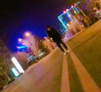 白小白 生日快乐!