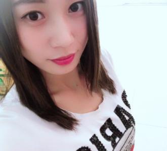 【越女新开淘宝店xiaoyuenv.taobao.com 会在6