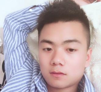 陕西楞娃喊麦