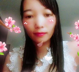 唱个李豁子离婚