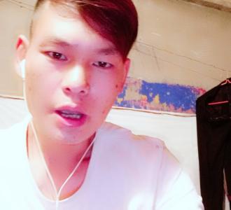 作为一个女生 希望你有脑子 且要脸