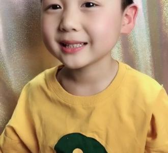 KS关注:小洲团队、妲己、舒克、大征∥Y.