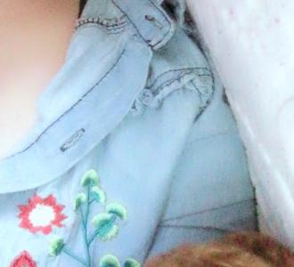 宝宝版海草舞哈哈哈哈哈哈