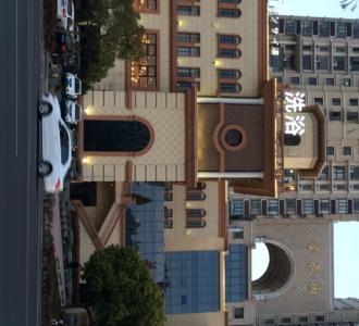 2016 #梦幻西游#梦幻西游全民pk