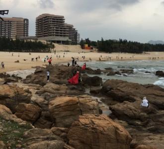 仙洋队形马上就打小松