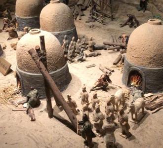 【新主播喵月儿新人求关注 直播间id:3369255