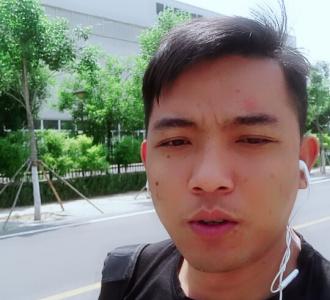 4528_唯爱摩登分享的小视频