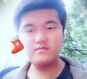 【新主播喵月儿新人求关注 直播间id:3369255