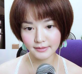 危机下的贴身诱惑 #陈翔六点半# 微信搜.