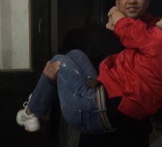 祝福东微家族越来越辉煌~