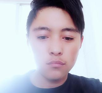 二号男嘉宾,如果我们牵手成功的话