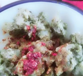 快乐喵星人抖音小助手