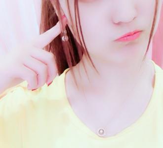 晟哲沈阳夜店形象大使