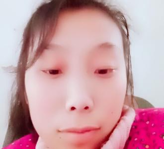 【新手必看的画眉教程】视频直播-YY