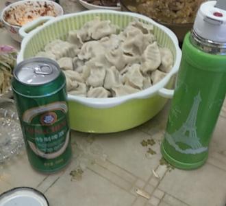 【我可以做你的公主殿下吗九州江河你只护我】