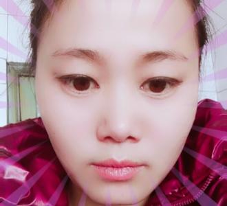 【牌家功夫摇想笑的评论1】视频直播-YY