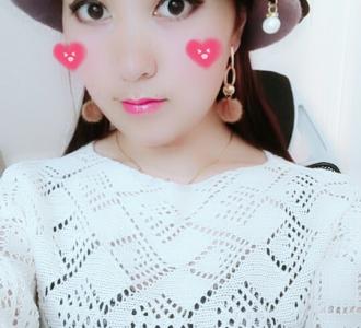 【初学入门空点转慢动作分解示范学员二里经典