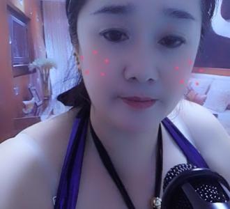 【小萝莉分享的小视频】视频直播-YY