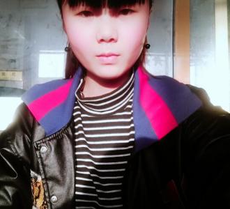 【最好的闺蜜发小今天结婚了而我离得太远有事