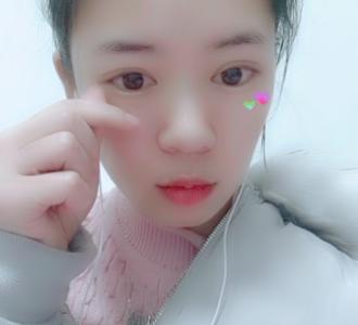 【流浪歌手娟子《藕断丝连 》 #女神#】视频直