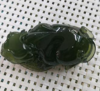 【小哥哥 薯条 汉堡包 爱情】视频直播-YY