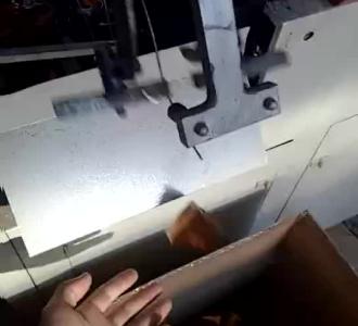 【同城关注点红心情人节免费送玫瑰】视频直播