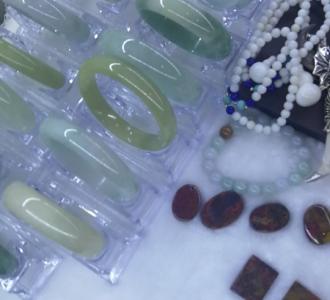 【娟子浪花一朵朵#美女流浪歌手# 快,手主播娟