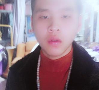 【拍拍拍】视频直播-YY