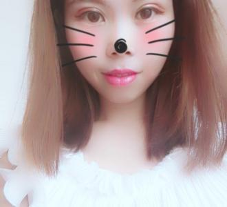 【早晚最喜欢做的事就是用我的洗脸仪洗脸,最