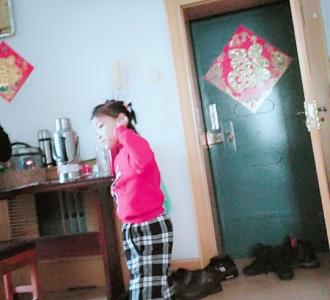 【手机壳背面放钱的含义】视频直播-YY