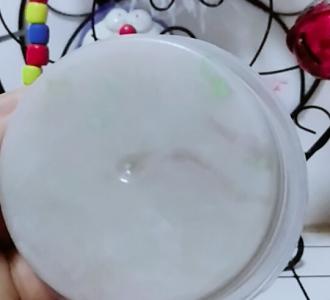 拼多多签到提现骗局