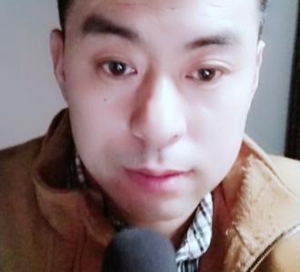 【沈阳夜店红人晟哲】视频直播-YY