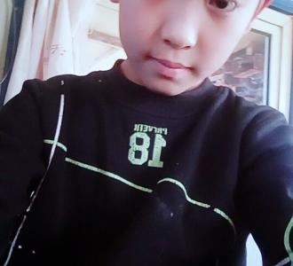 【精品和田玉平安扣】视频直播-YY