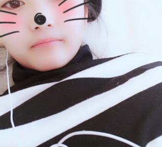 曳步舞基本步奔跑教程由慢到快收藏