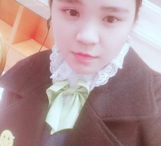 【宝宝睡觉趴着睡满床打滚这样做1清板门2清